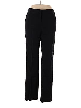 Anne Klein Casual Pants (view 1)