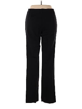 Anne Klein Casual Pants (view 2)