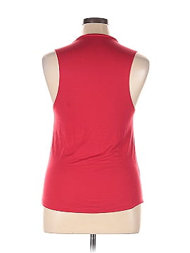 Women's Polyester Pure Barre Clothing for sale