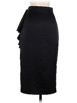 Mark + James by Badgley Mischka Casual Skirt (view 2)