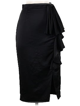 Mark + James by Badgley Mischka Casual Skirt (view 1)