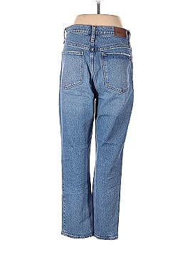 Madewell Jeans (view 2)