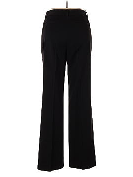 Anne Klein Casual Pants (view 2)