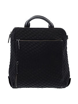 Elliot Lucca Backpack (view 1)