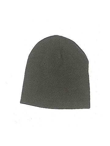 Pierre Cardin Beanie (view 1)