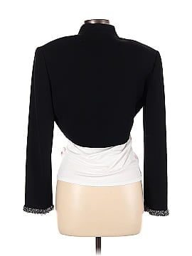 Daymor Couture Shrug (view 2)