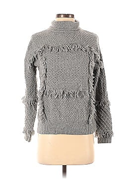 Joie Turtleneck Sweater (view 1)