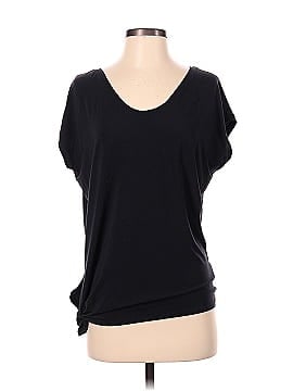 Gap Fit Active T-Shirt (view 1)