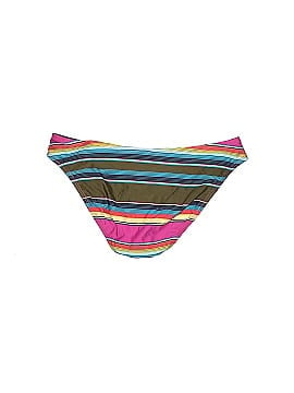 Patagonia Swimsuit Bottoms (view 2)