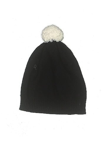 Bella Bliss Beanie (view 1)