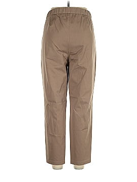 Eileen Fisher Casual Pants (view 2)