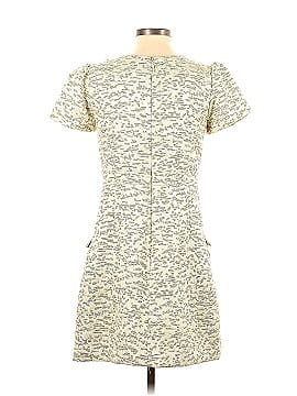 Moulinette Soeurs by Anthropologie Casual Dress (view 2)