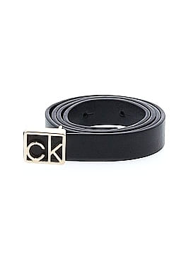 Calvin Klein Belt (view 1)