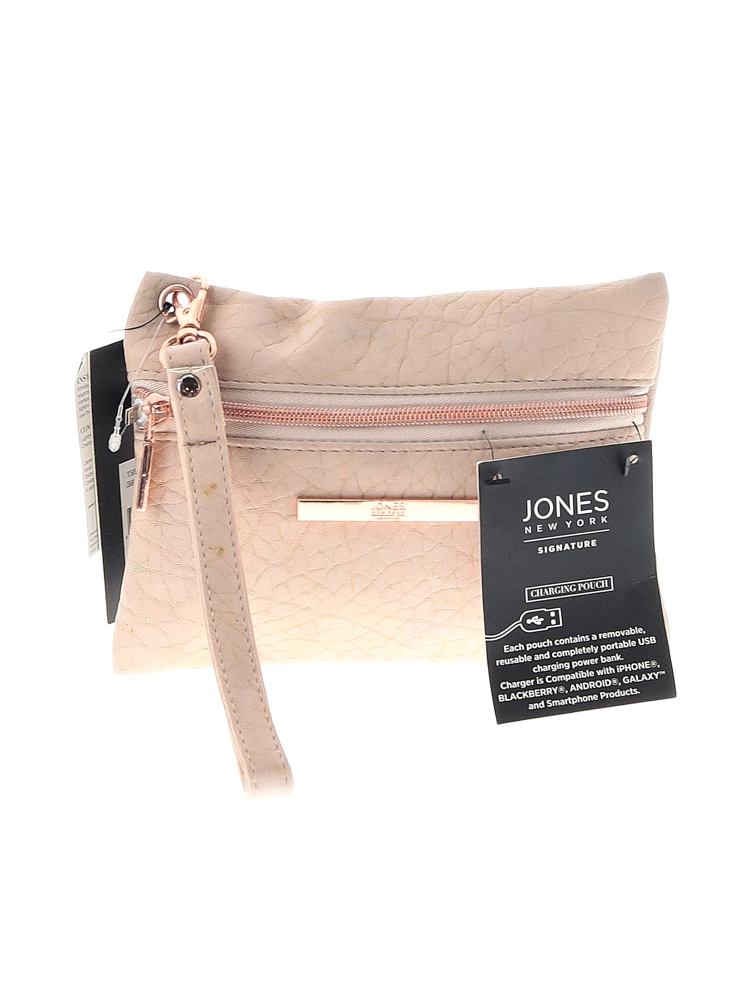 Jones New York Handbags On Sale Up To 90 Off Retail ThredUp