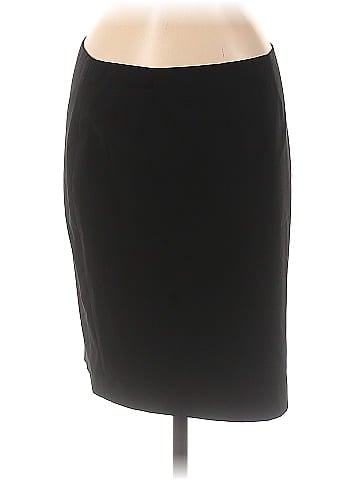 Elie Tahari Casual Skirt (view 1)