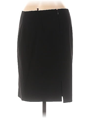 Elie Tahari Casual Skirt (view 2)