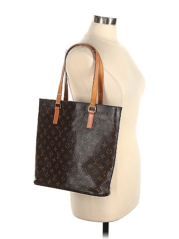 Lv discount neverfull sizes