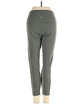 Lululemon Athletica Active Pants (view 2)