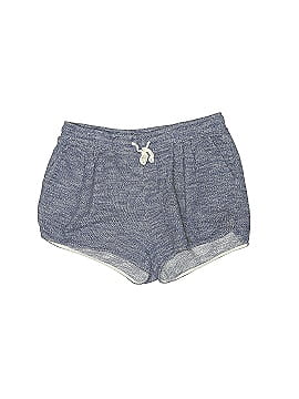 H&M Shorts (view 1)