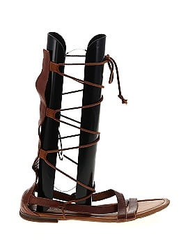 S.Oliver Sandals (view 1)