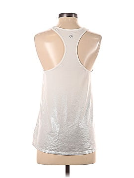 Gap Fit Active Tank (view 2)