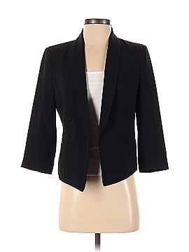 Mariana Jacket (view 1)