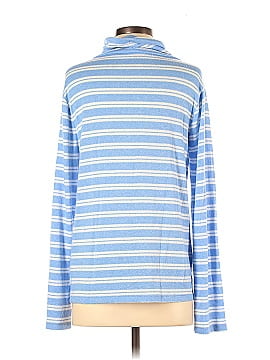 J.Crew Factory Store Pullover Hoodie (view 2)