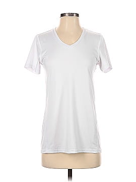 Gottex Short Sleeve T-Shirt (view 1)