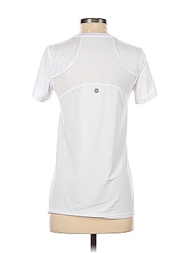 Gottex Short Sleeve T-Shirt (view 2)