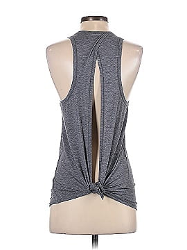 Gap Fit Active Tank (view 2)