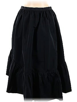 Natori Casual Skirt (view 2)