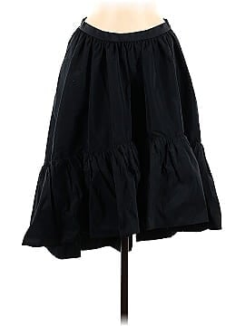Natori Casual Skirt (view 1)
