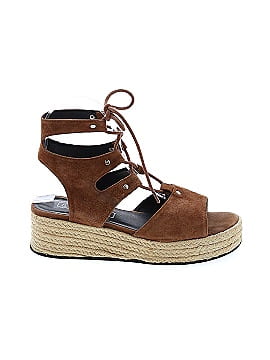 Donald pliner best sale sana sandal