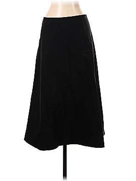 PureDKNY Casual Skirt (view 1)