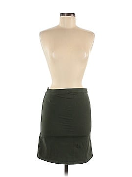 Torrid Casual Skirt (view 1)