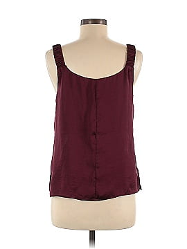 Vince Camuto Sleeveless Blouse (view 2)