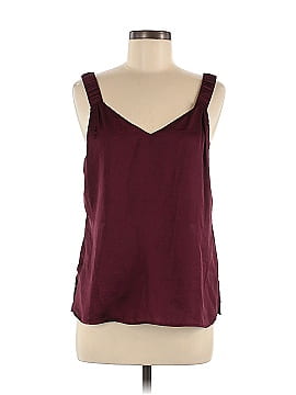 Vince Camuto Sleeveless Blouse (view 1)