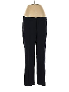 J.Crew Wool Pants (view 1)