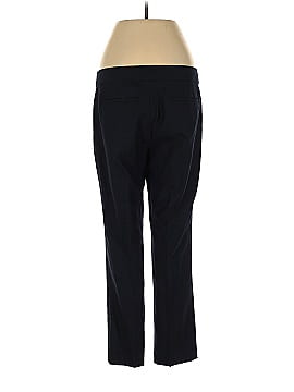 J.Crew Wool Pants (view 2)