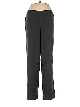 Laura Scott Casual Pants (view 1)