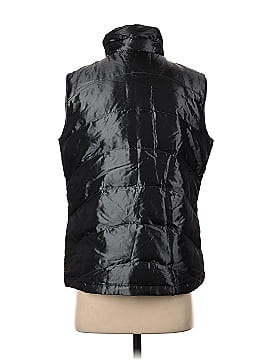 Lands' End Vest (view 2)