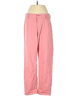 J.Crew Casual Pants (view 1)