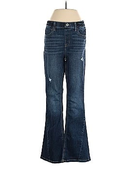 Maurices Jeans (view 1)