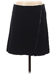 W By Worth Casual Skirt