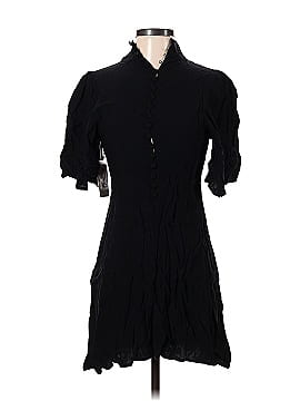 Free People Casual Dress (view 1)