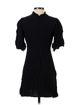 Free People Casual Dress (view 2)