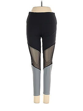 Greater Than Sports Active Pants (view 1)