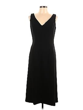 Carmen Marc Valvo Signature Casual Dress (view 1)