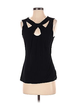 INC International Concepts Sleeveless Top (view 1)