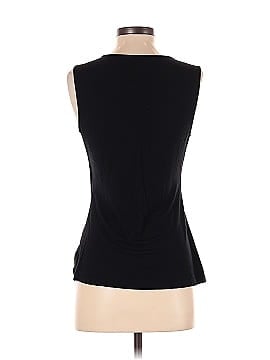 INC International Concepts Sleeveless Top (view 2)